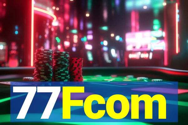 77Fcom