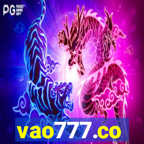 vao777.co