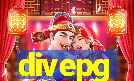 divepg