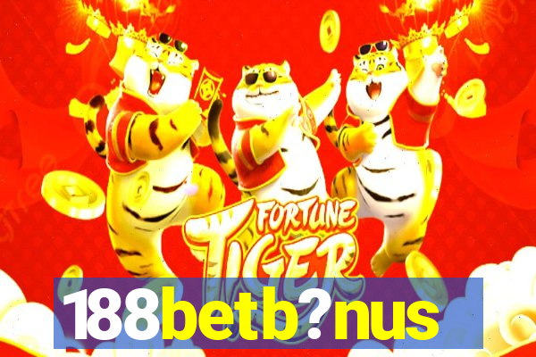 188betb?nus