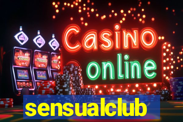 sensualclub