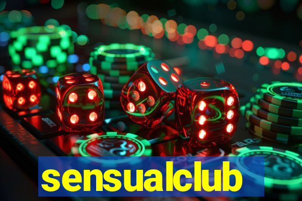 sensualclub