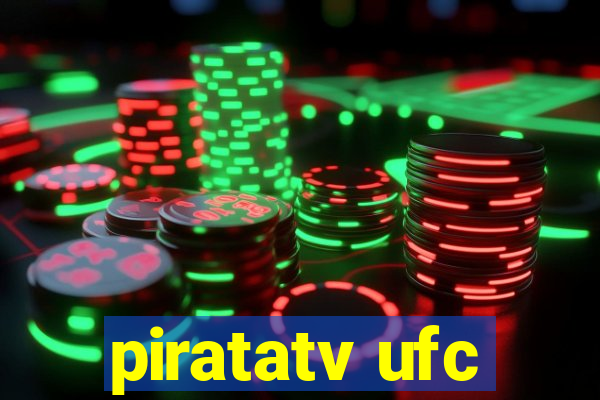 piratatv ufc