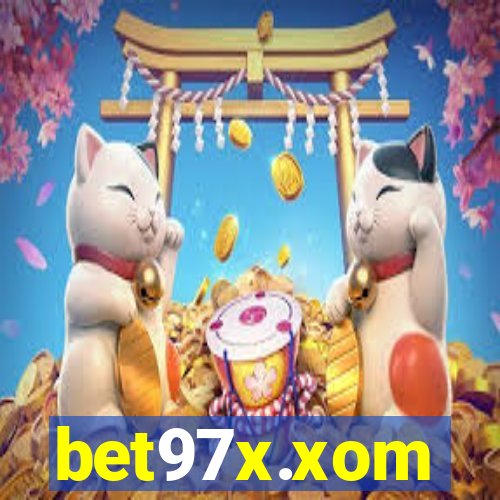 bet97x.xom