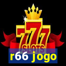 r66 jogo