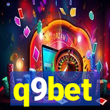 q9bet