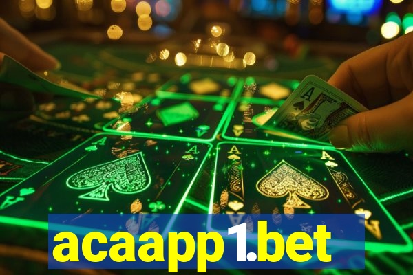 acaapp1.bet