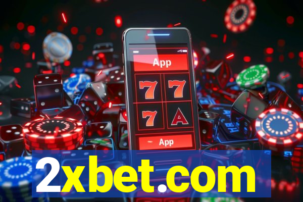 2xbet.com