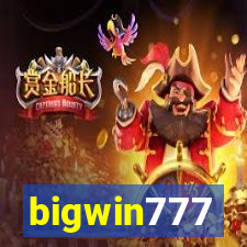 bigwin777