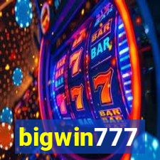 bigwin777