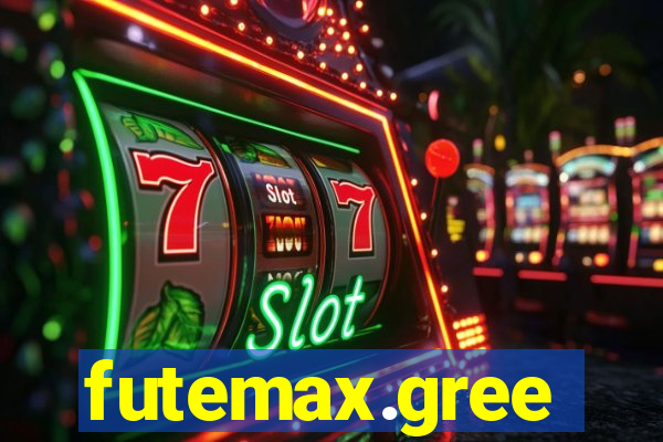 futemax.gree