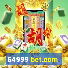 54999 bet.com