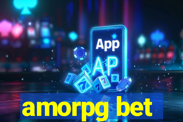 amorpg bet