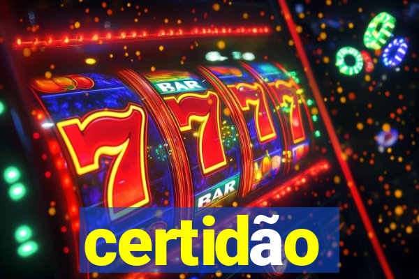 certidão simplificada juceb ba