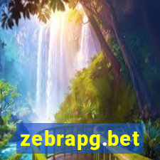 zebrapg.bet