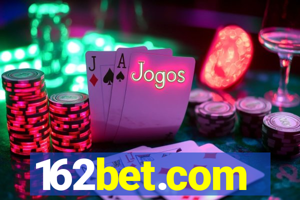 162bet.com