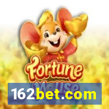 162bet.com