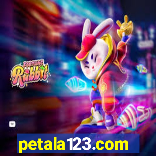 petala123.com