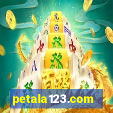 petala123.com