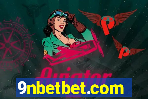 9nbetbet.com