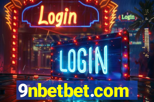 9nbetbet.com