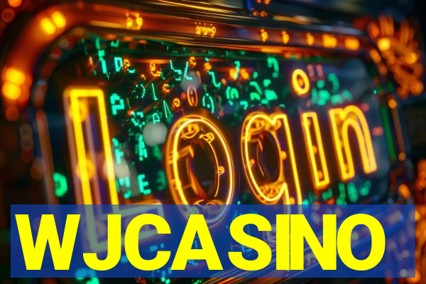 WJCASINO