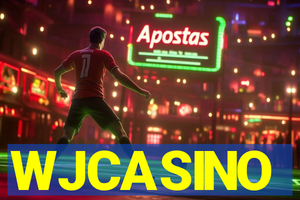 WJCASINO