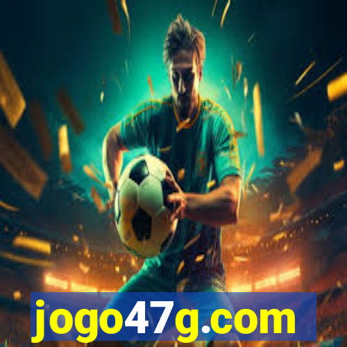 jogo47g.com