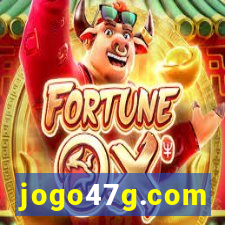 jogo47g.com