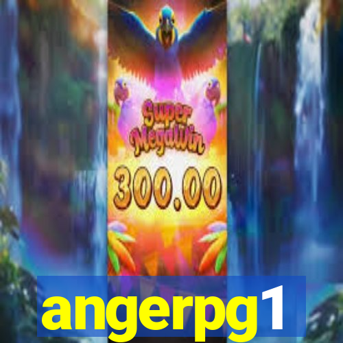 angerpg1