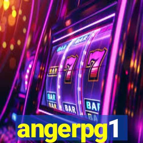 angerpg1