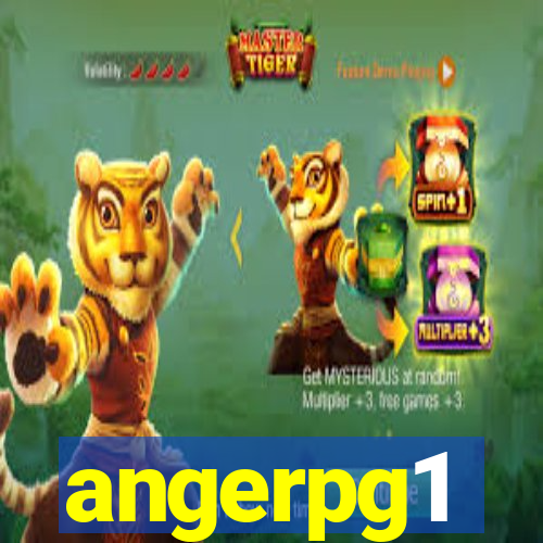 angerpg1