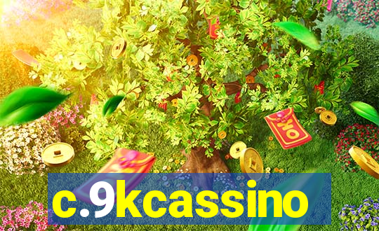 c.9kcassino