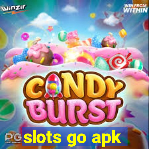 slots go apk