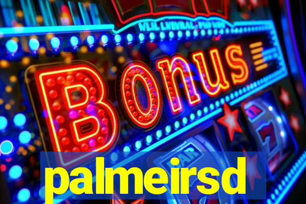 palmeirsd