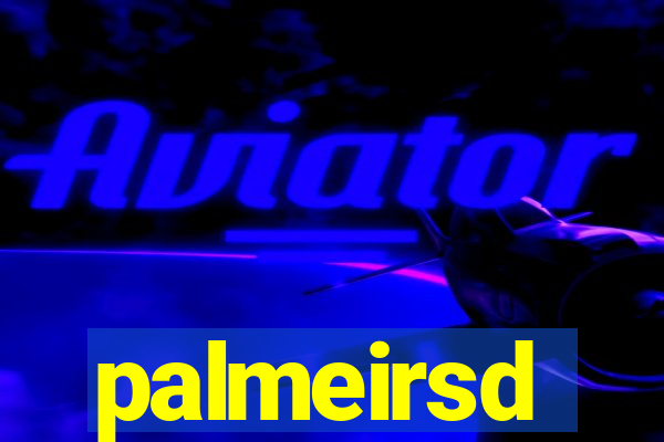 palmeirsd