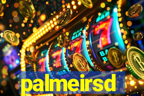 palmeirsd