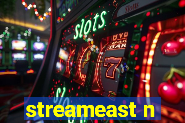 streameast n