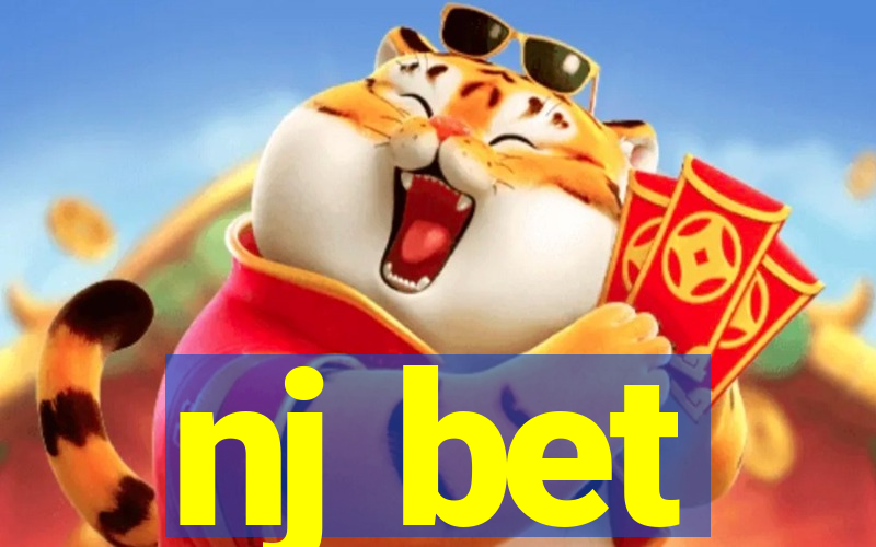 nj bet