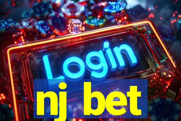 nj bet