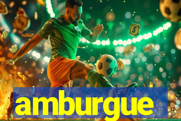 amburgue