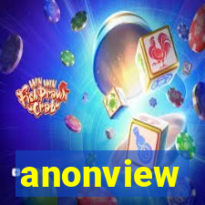 anonview