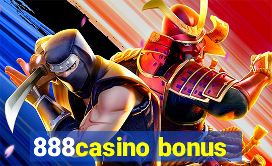 888casino bonus