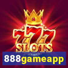 888gameapp