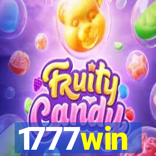 1777win