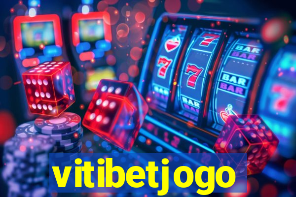 vitibetjogo