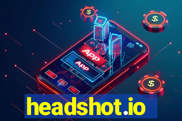 headshot.io