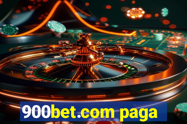 900bet.com paga