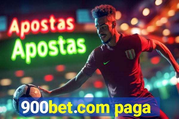 900bet.com paga