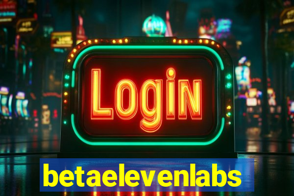 betaelevenlabs